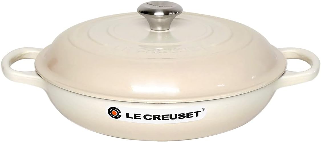 【レア】コブクロ ハウス食品 コラボ ほうろう 両手鍋【未使用】 レアコブクロ ハウス食品 コラボ ほうろう 両手鍋